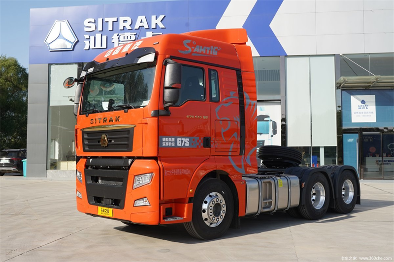 Jinan Shengkunda: Conas scagairí agus dioscaí coscáin a roghnú faoin treocht nua de chuid Onnmhairiú Páirteanna Trucail Dualgas Trom na Síne？