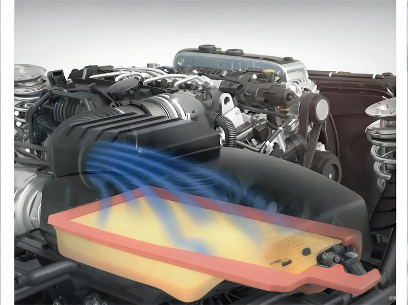 Conas Scagaire Aeir Ardchaighdeáin a Roghnú: 6 Phríomhfhachtóir le Breathnú