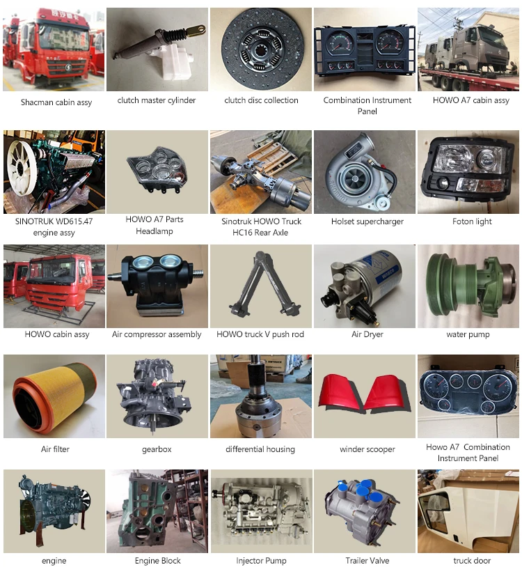 Páirteanna Gluaisteán OEM vs Iarmhargadh: Cad é an Difríocht? Seachain Camscéimeanna Agus Do Charr á Deisiú