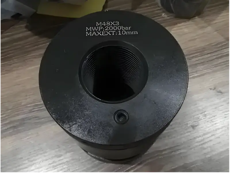 Ola ag sceitheadh ​​trucailí? 