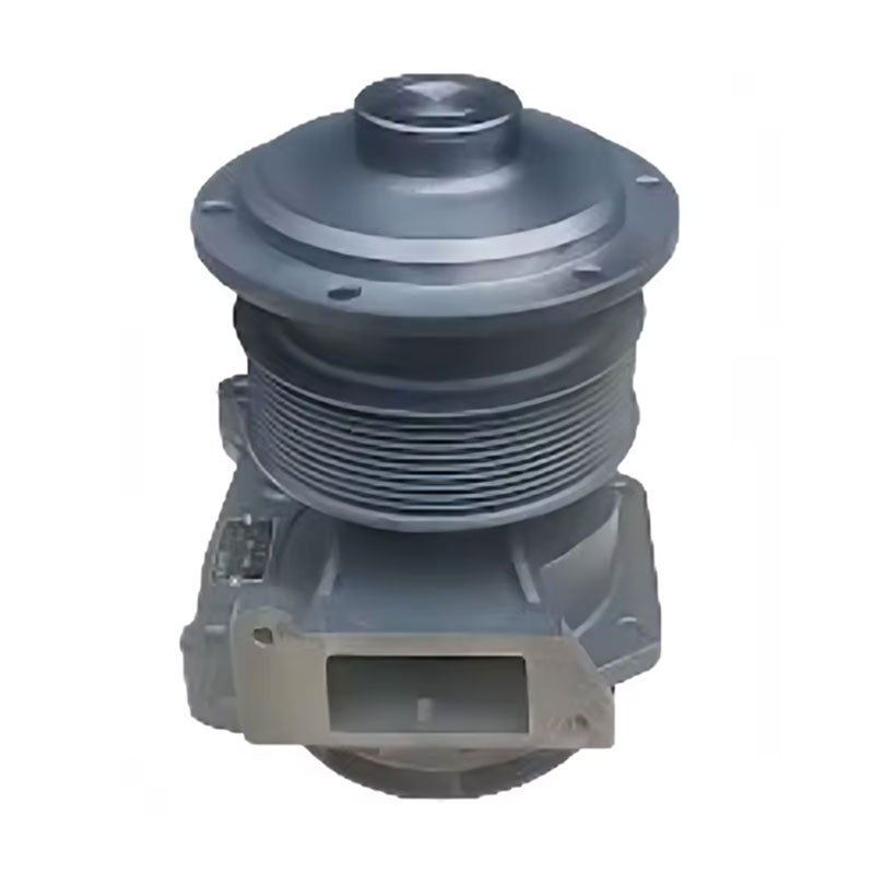 Cad is caidéal trucail ann agus conas is féidir leis éifeachtúlacht feithicle a fheabhsú?