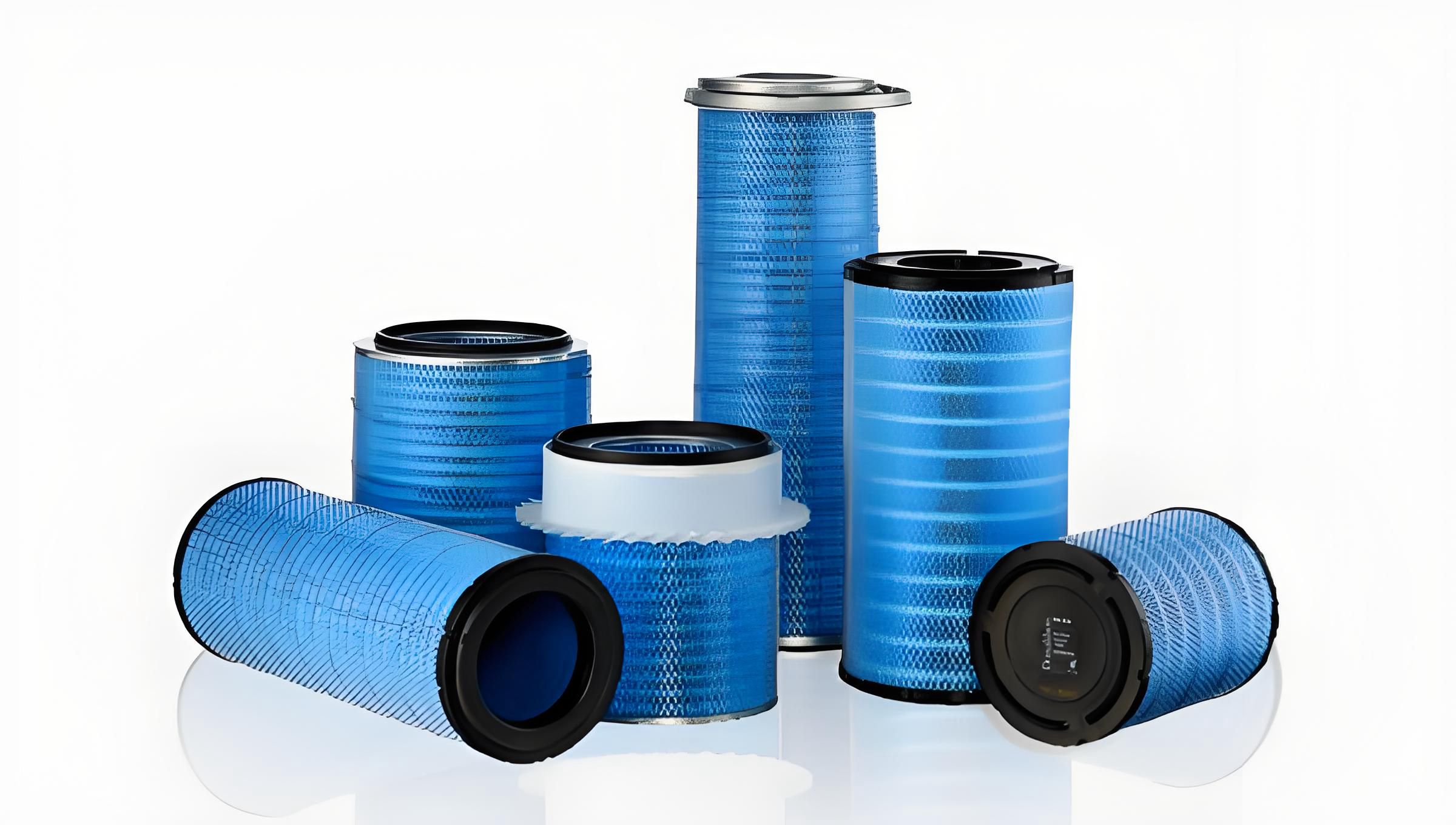 AN SCÉIM: Cairde Análaithe do Inneall Trucaile – Treoir Chúram an Aer-scagaire