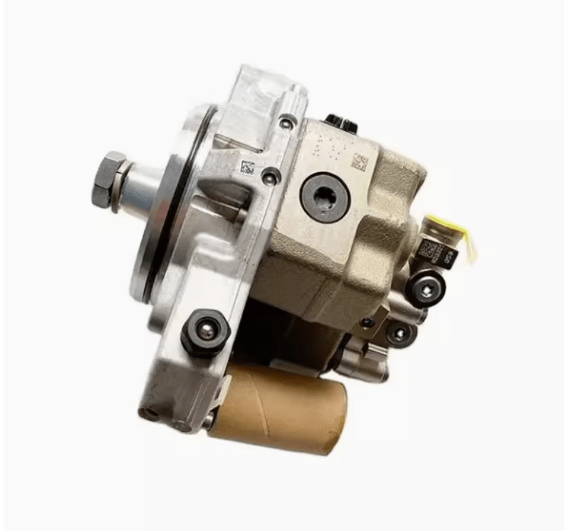 Cén Fáth a Bhfuil Páirteanna Inneall Sinotruk ríthábhachtach do do Thrucail Trom-Dleachta?