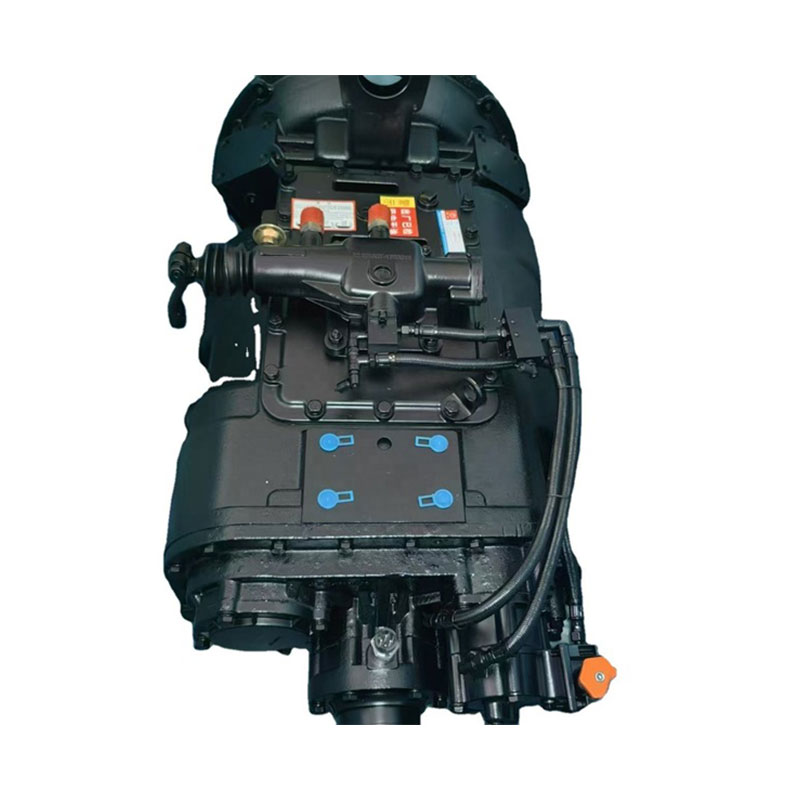 Tarchur DSG Deisithe Uathoibríoch