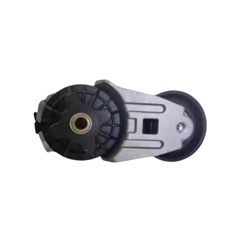 Roth teannas uathoibríoch VG2600060313