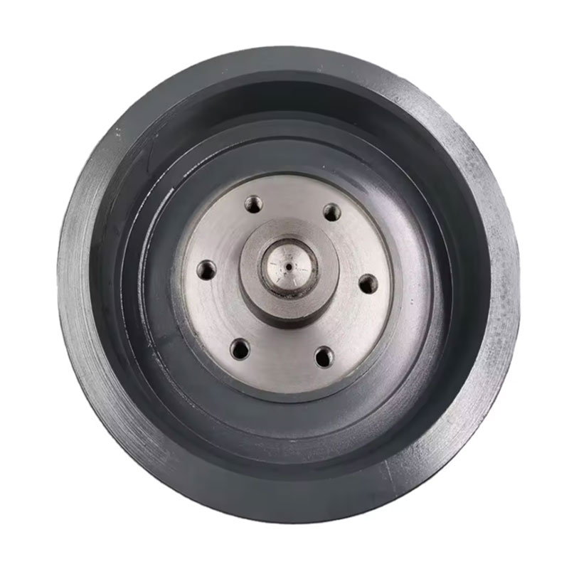 AZ1500060050 caidéal uisce athsholáthair