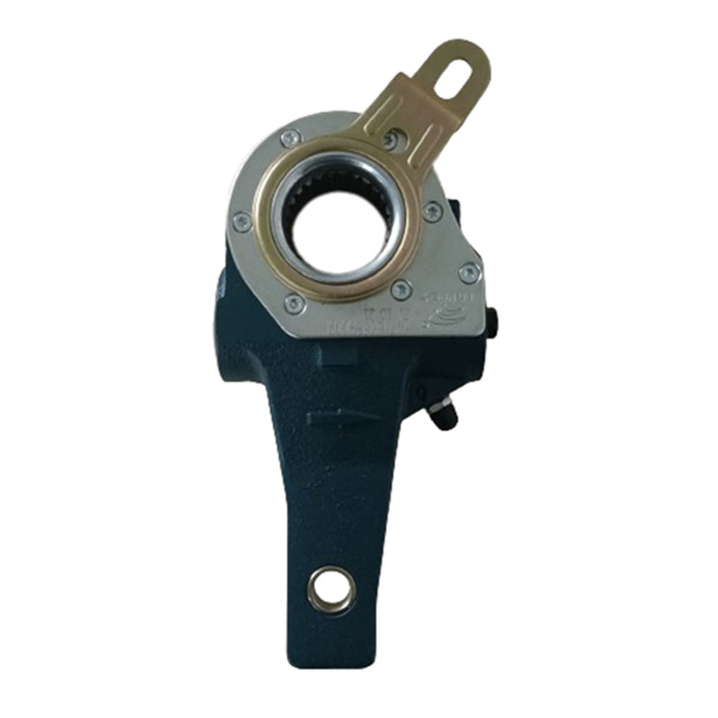 páirteanna chassis trucail trom