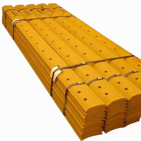 Lann meaisín grádála tochailteora mion