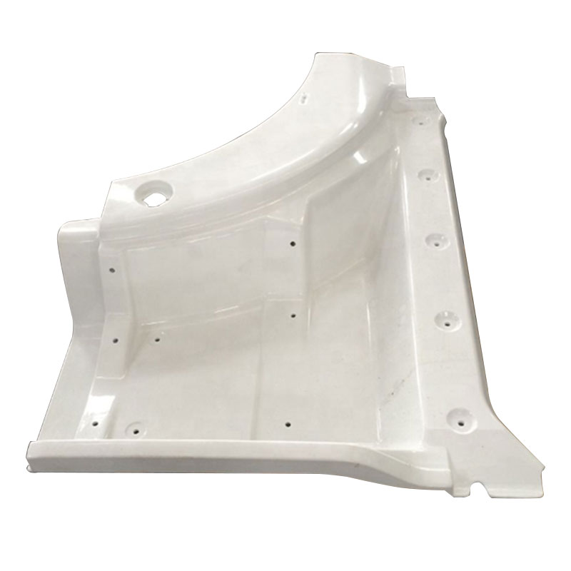 Baile Átha Troim cab trucail