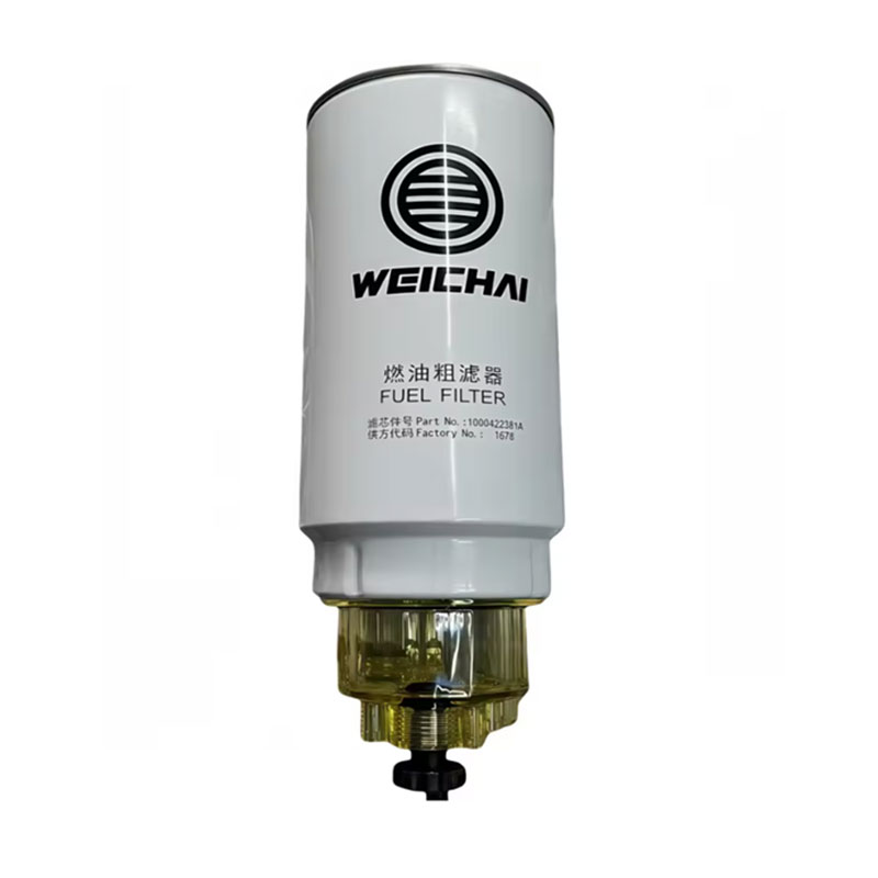 Scagaire ola inneall trucail 1003697977A