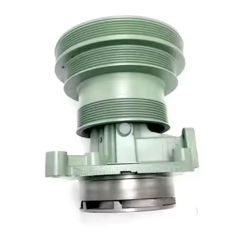 Vg1500060051 Páirteanna Tionóil Pump